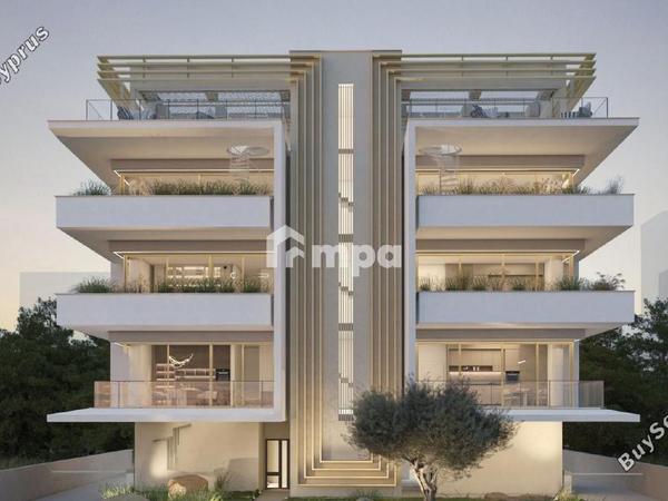 1 bedroom apartment for sale strovolos nicosia 1730045 image 6539164