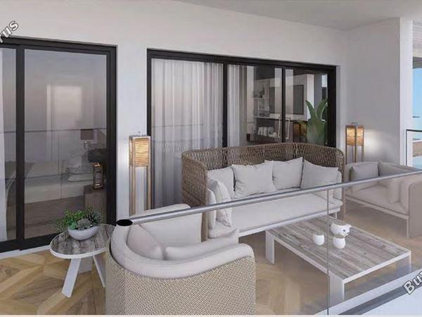 1 bedroom apartment for sale zakaki limassol 8806045 image 16811615