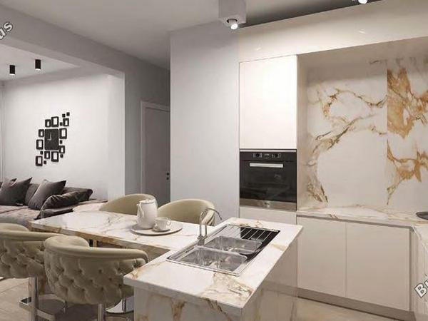 1 bedroom apartment for sale zakaki limassol 8806045 image 16811616