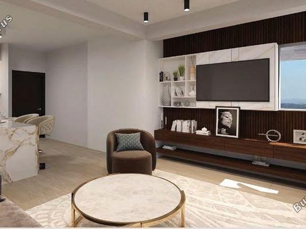 1 bedroom apartment for sale zakaki limassol 8806045 image 16811617