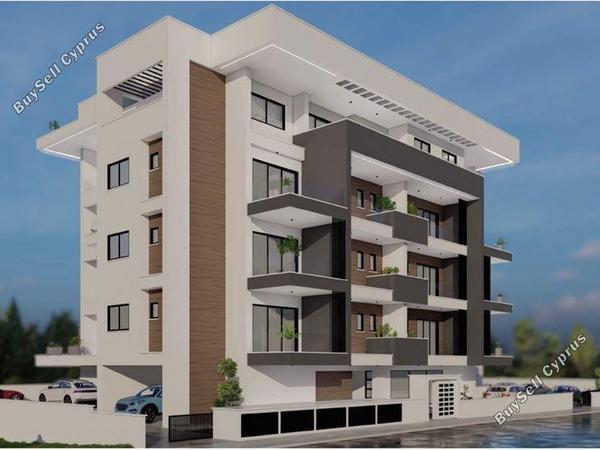 1 bedroom apartment for sale zakaki limassol 8806045 image 16811619