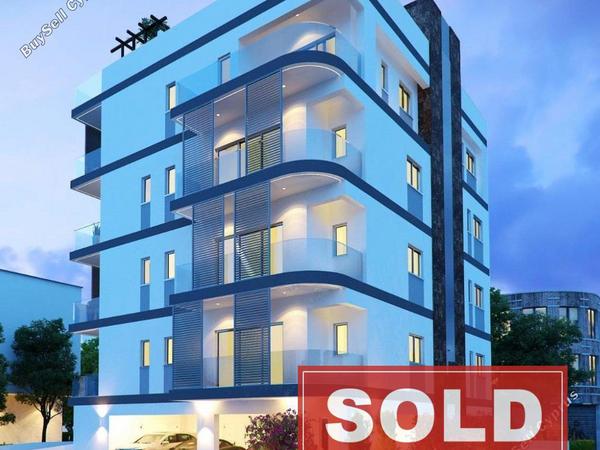 1 bedroom apartment sold neapolis limassol 1198045 image 5341103