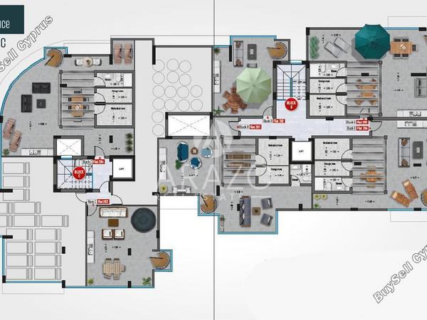 1 bedroom penthouse for sale livadia larnacas larnaca 7751045 image 10322833