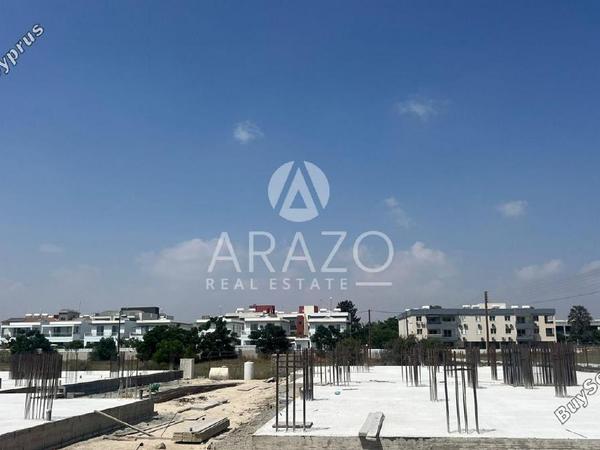 1 bedroom penthouse for sale livadia larnacas larnaca 7751045 image 10322837