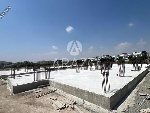 1 bedroom penthouse for sale livadia larnacas larnaca 7751045 image 10322838