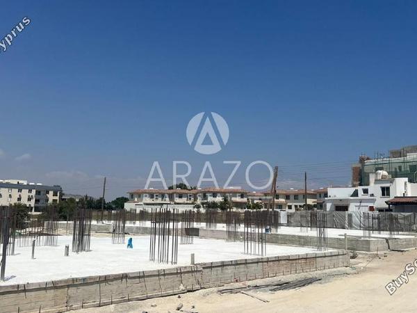 1 bedroom penthouse for sale livadia larnacas larnaca 7751045 image 10322840