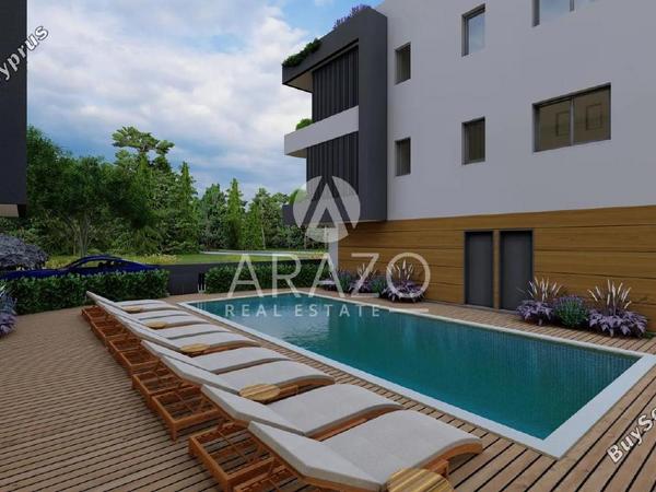 1 bedroom penthouse for sale livadia larnacas larnaca 7751045 image 10322842