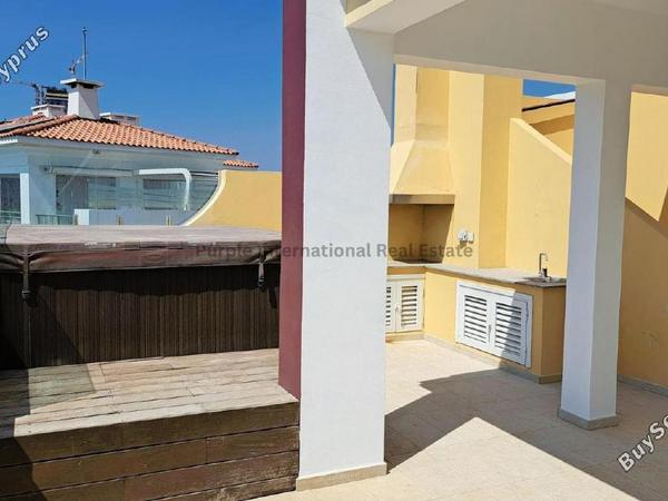 2 bedroom apartment for rent limassol marina limassol 7545045 image 15712691