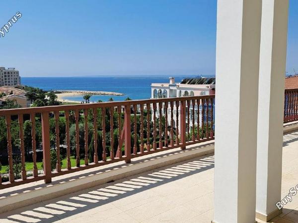 2 bedroom apartment for rent limassol marina limassol 7545045 image 15712692