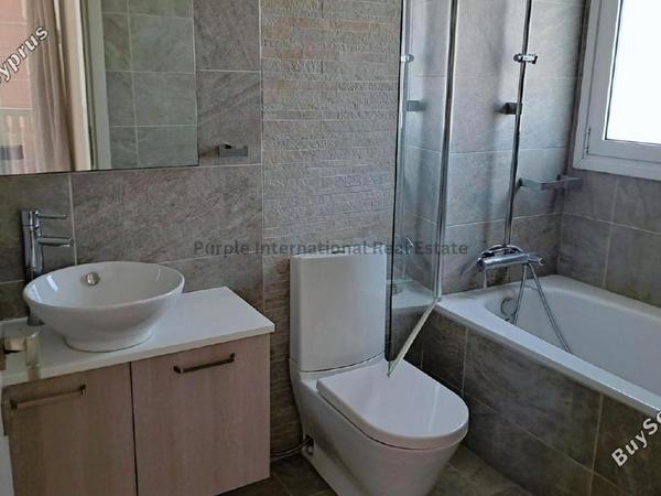 2 bedroom apartment for rent limassol marina limassol 7545045 image 15712695