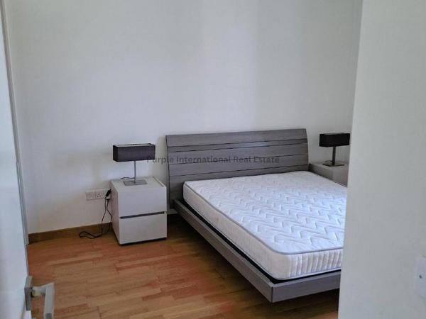 2 bedroom apartment for rent limassol marina limassol 7545045 image 15712698