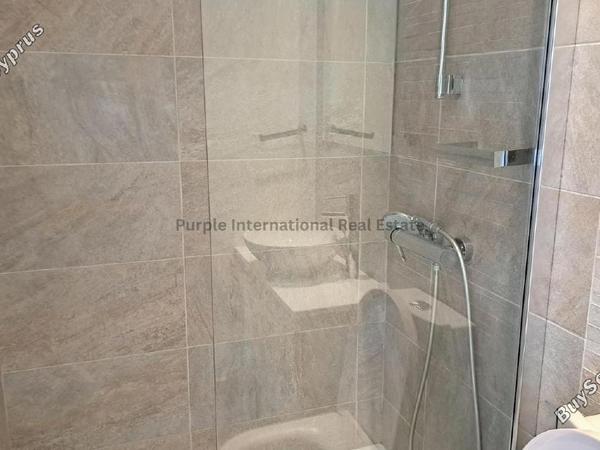 2 bedroom apartment for rent limassol marina limassol 7545045 image 15712700