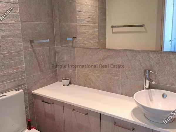 2 bedroom apartment for rent limassol marina limassol 7545045 image 15712703