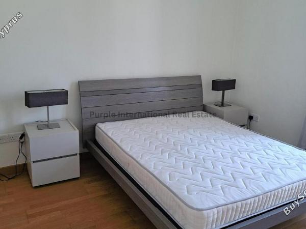 2 bedroom apartment for rent limassol marina limassol 7545045 image 15712704