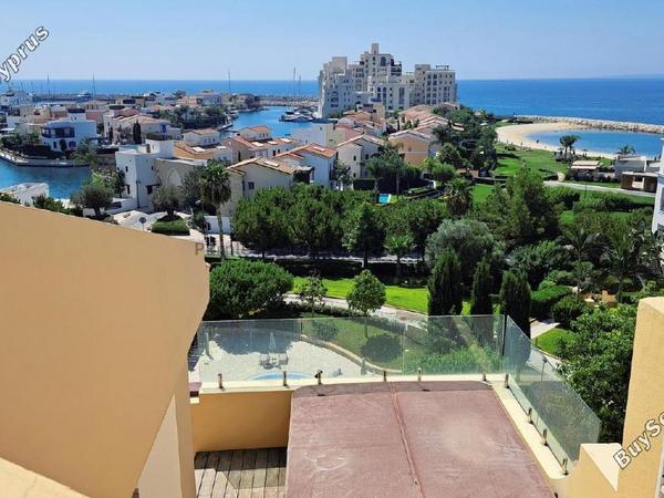 2 bedroom apartment for rent limassol marina limassol 7545045 image 15712705