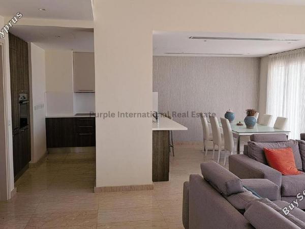 2 bedroom apartment for rent limassol marina limassol 7545045 image 15712706