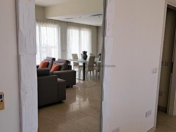 2 bedroom apartment for rent limassol marina limassol 7545045 image 15712707