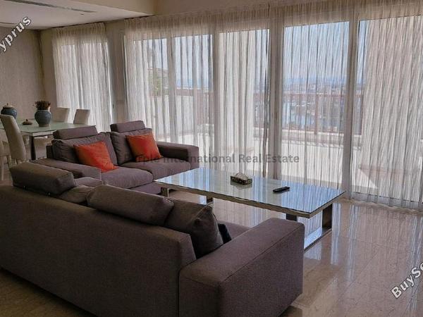 2 bedroom apartment for rent limassol marina limassol 7545045 image 15712708