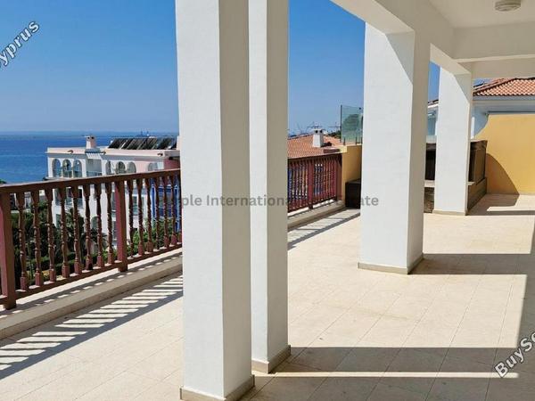 2 bedroom apartment for rent limassol marina limassol 7545045 image 15712710