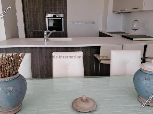 2 bedroom apartment for rent limassol marina limassol 7545045 image 15712713