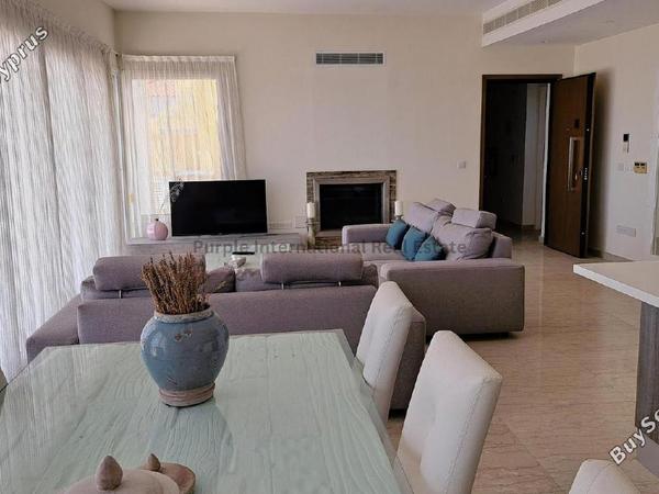 2 bedroom apartment for rent limassol marina limassol 7545045 image 15712715