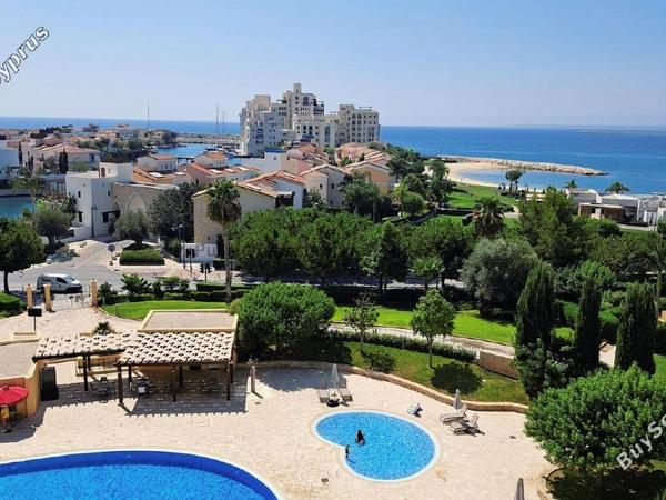 2 bedroom apartment for rent limassol marina limassol 7545045 image 15712720