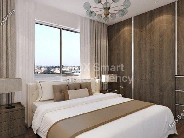 2 bedroom apartment for sale agioi omologitai nicosia 1151045 image 5126735