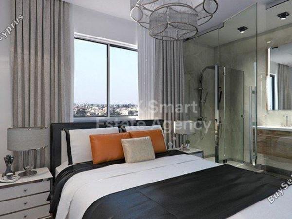 2 bedroom apartment for sale agioi omologitai nicosia 1151045 image 5126738