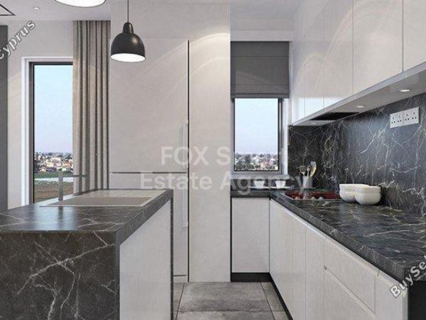 2 bedroom apartment for sale agioi omologitai nicosia 1151045 image 5126743