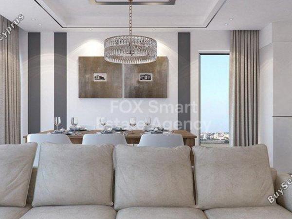 2 bedroom apartment for sale agioi omologitai nicosia 1151045 image 5126744
