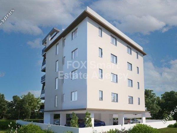 2 bedroom apartment for sale agioi omologitai nicosia 1151045 image 5126745