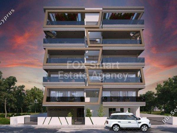 2 bedroom apartment for sale agioi omologitai nicosia 1151045 image 5126747