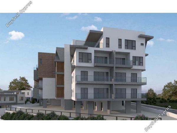 2 bedroom apartment for sale agios athanasios limassol 8495045 image 15633296