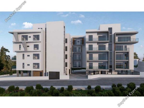 2 bedroom apartment for sale agios athanasios limassol 8495045 image 15633299