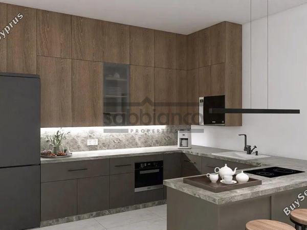 2 bedroom apartment for sale agios athanasios limassol 8740045 image 16377641