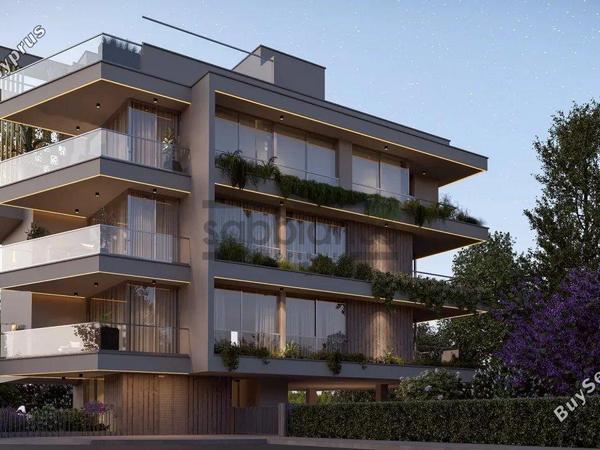 2 bedroom apartment for sale agios athanasios limassol 8740045 image 16377644