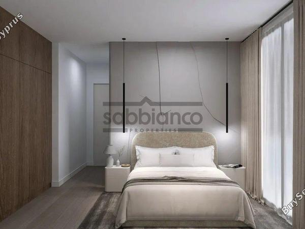 2 bedroom apartment for sale agios athanasios limassol 8740045 image 17076369