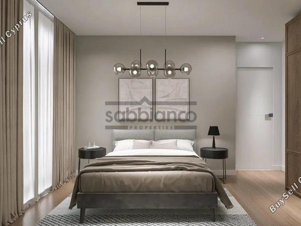 2 bedroom apartment for sale agios athanasios limassol 8740045 image 17076372