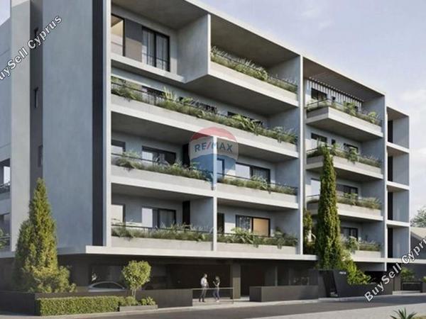 2 bedroom apartment for sale agios ioannis limassol 7509045 image 14313147