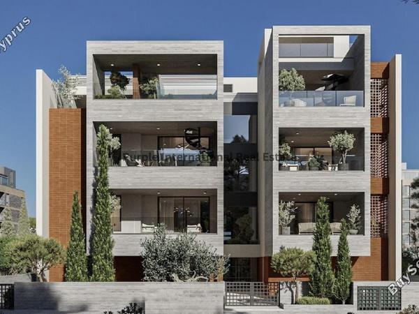 2 bedroom apartment for sale aradippou larnaca 7547045 image 16300315