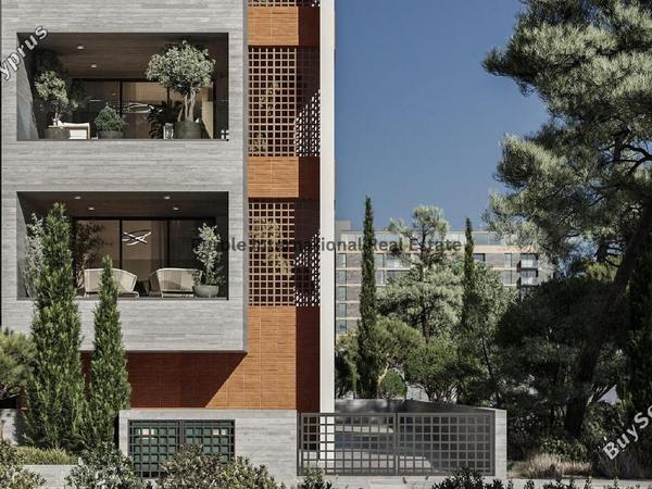 2 bedroom apartment for sale aradippou larnaca 7547045 image 16300320