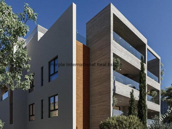 2 bedroom apartment for sale aradippou larnaca 7547045 image 16300323