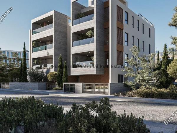 2 bedroom apartment for sale aradippou larnaca 7547045 image 16300325