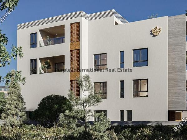 2 bedroom apartment for sale aradippou larnaca 7547045 image 16300328