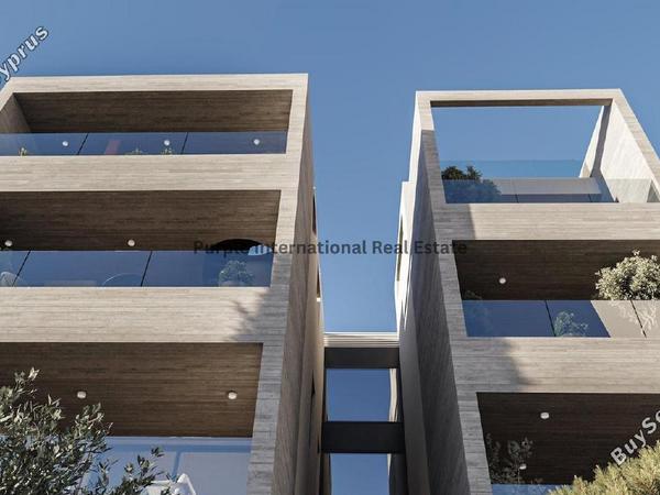 2 bedroom apartment for sale aradippou larnaca 7547045 image 16300329