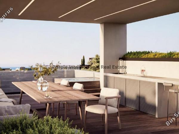 2 bedroom apartment for sale aradippou larnaca 7547045 image 16300330