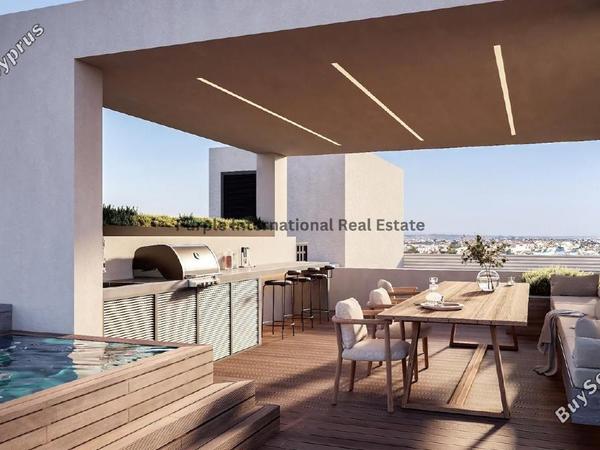 2 bedroom apartment for sale aradippou larnaca 7547045 image 16300331