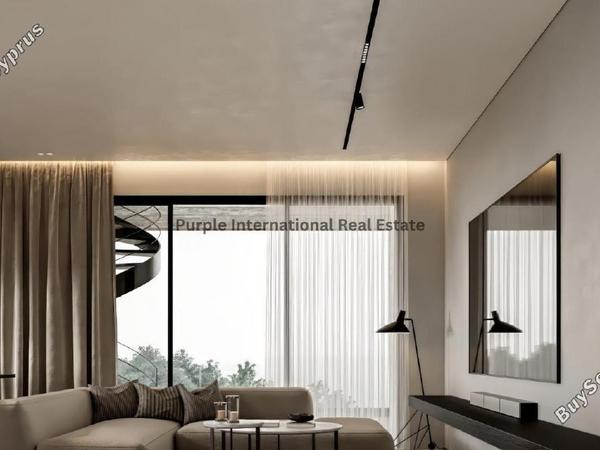 2 bedroom apartment for sale aradippou larnaca 7547045 image 16300333