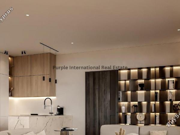 2 bedroom apartment for sale aradippou larnaca 7547045 image 16300337