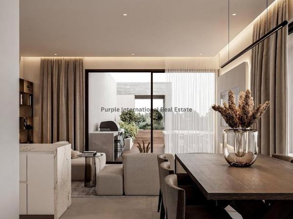 2 bedroom apartment for sale aradippou larnaca 7547045 image 16300339